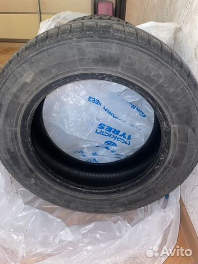 Sailun Ice Blazer WST1 185/65 R15