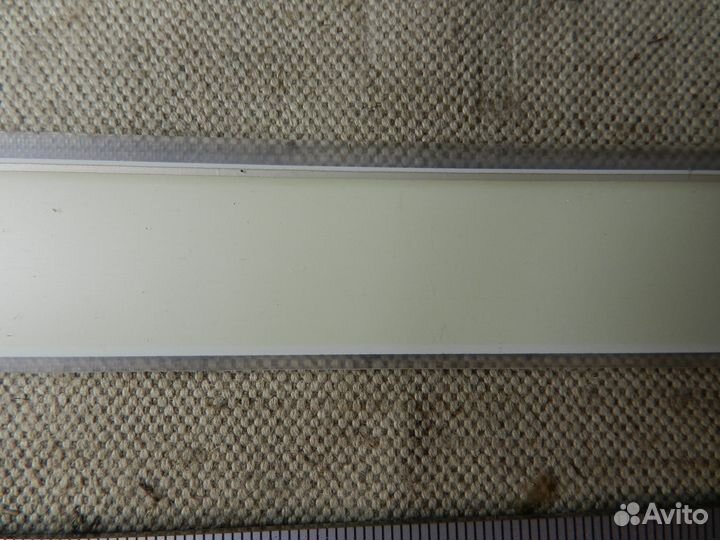 Лампа копира rank xerox