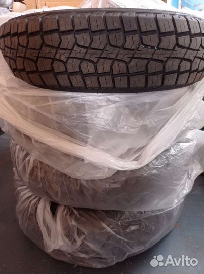 Pirelli Scorpion ATR 185/75 R16