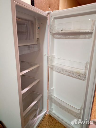 Минихолодильник бу