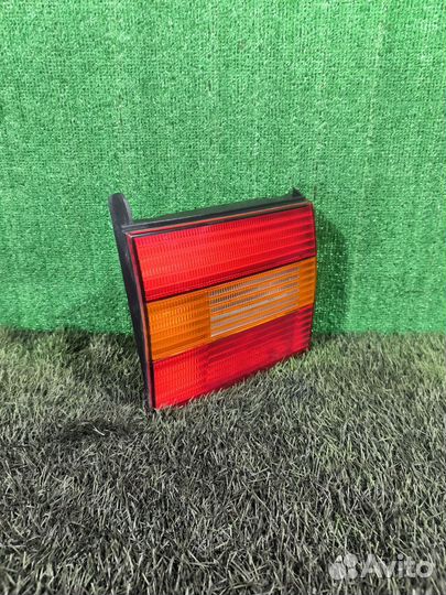 Фонарь задний Volkswagen Passat B4