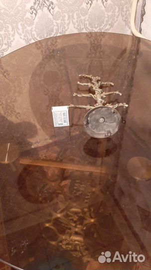 Семейное древо. Дерево