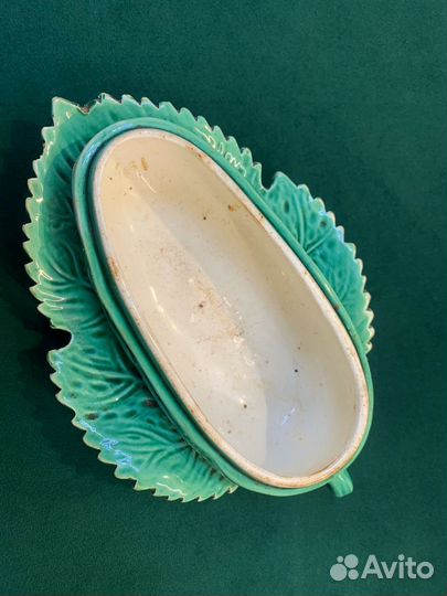 Основание от масленки