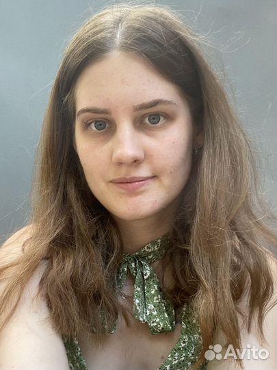 Специалист