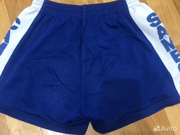 Самбовка для борьбы детская