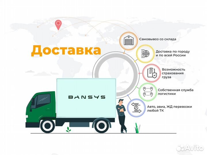 Принтер лазерный Oki MB 492 сканер копир