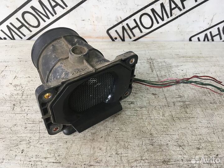 Дмрв Митсубиси Паджеро Спорт К9