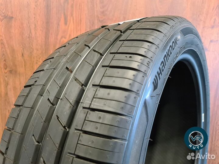 Hankook Ventus S1 Evo3 SUV K127A 285/40 R22 110Y