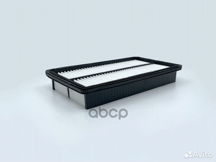 Фильтр воздушный GB-9628 GB-9628 BIG filter