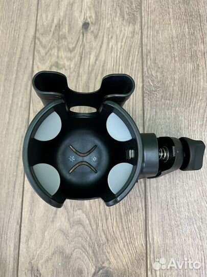 Подстаканник для коляски универсальный