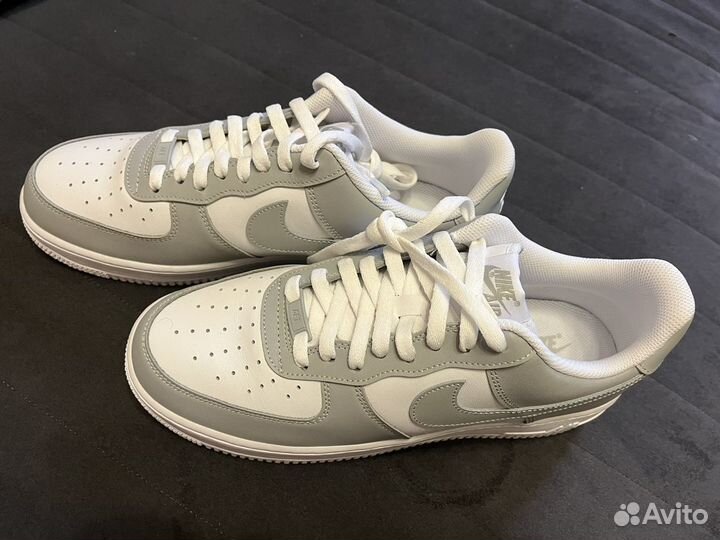 Nike air force 1 original