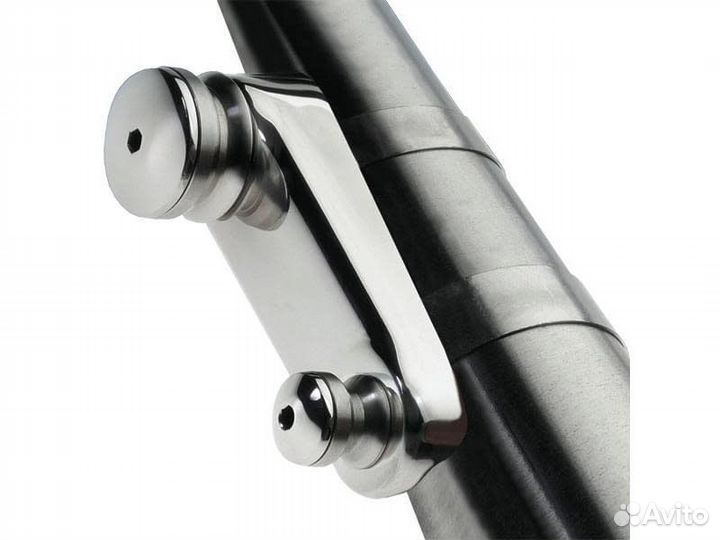 Креплениe для стекол National Cycle KIT-Q105