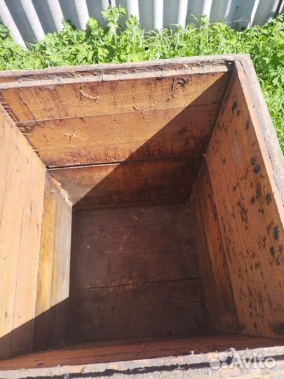 Улей для пчел бу