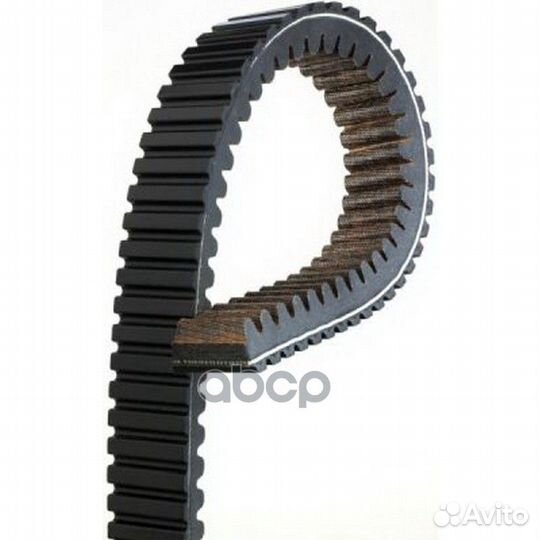 Ремень вариатора 42G4266 Gates