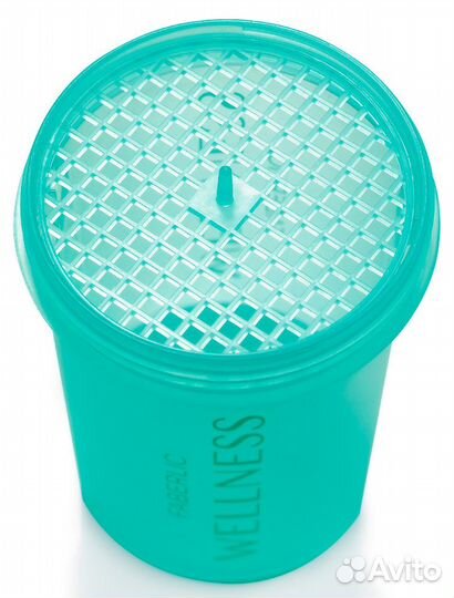 Шейкер для коктейлей