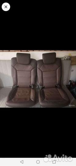 Комплект прогресс2, мотор, прицеп