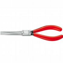 Плоскогубцы Утконосы knipex 3301160