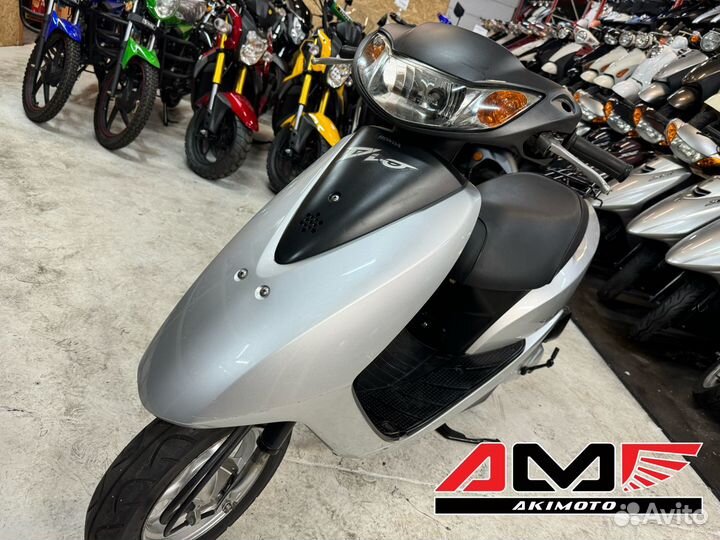 Скутер Honda DIO AF62-1025315