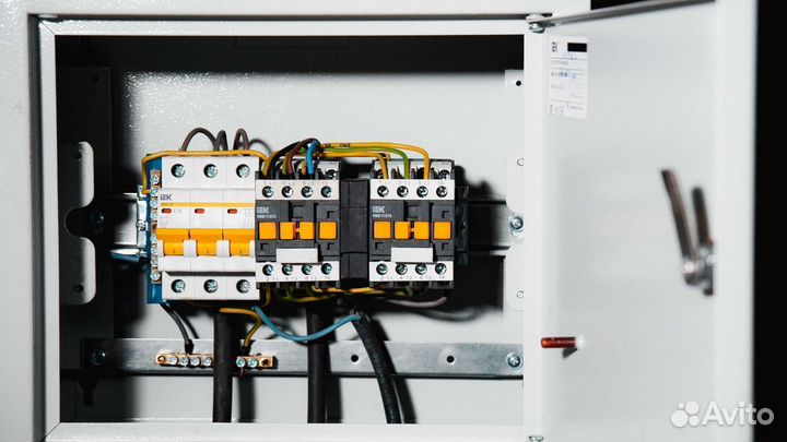 Трехвалковые листогибы / Вальцы / RME 1300x1,2