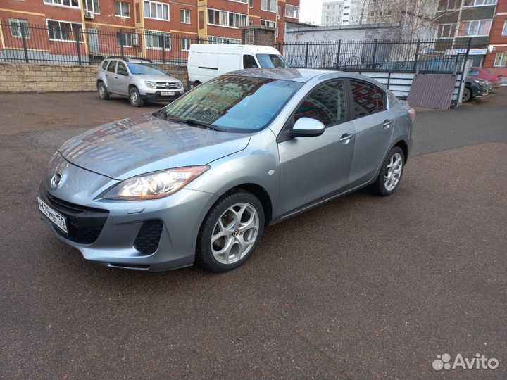 Выкуп авто. Срочный выкуп автомобилей Казань