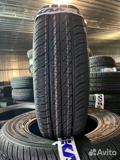 КАМА 365 (241) 175/70 R13 82H