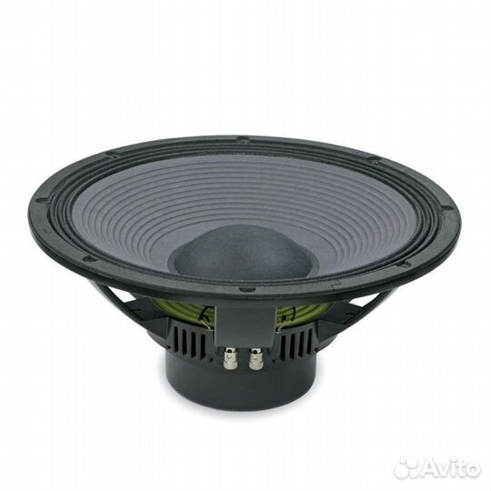 Динамик Eighteen Sound 15NLW9401/8