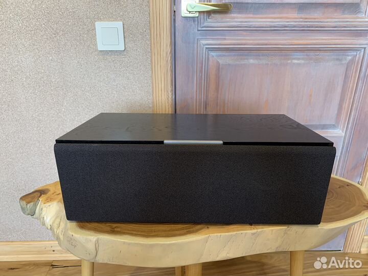 Колонка Yamaha NS-C901