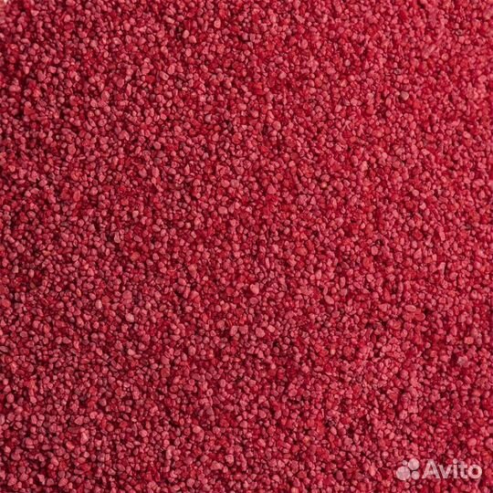 Кварцевый песок, 100г