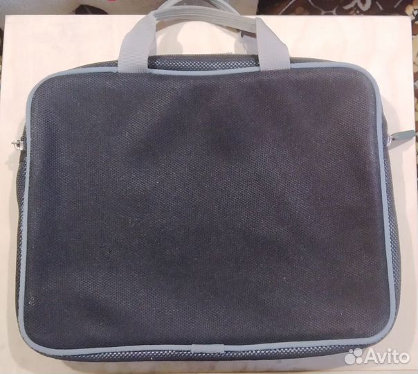 Сумка для планшета б/у