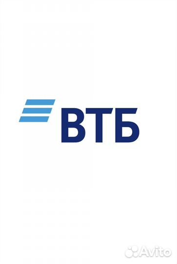Менеджер прямых продаж