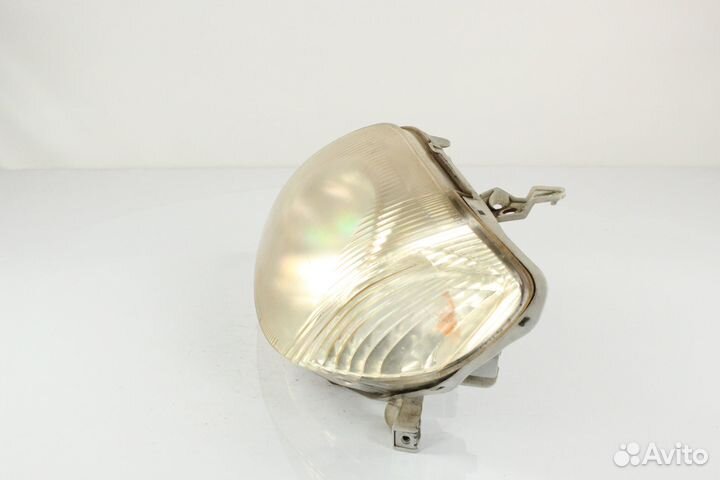 Фара toyota allex corolla corolla fielder corolla runx NZE120 NZE121 NZE121G NZE124 NZE124G ZZE122 Z