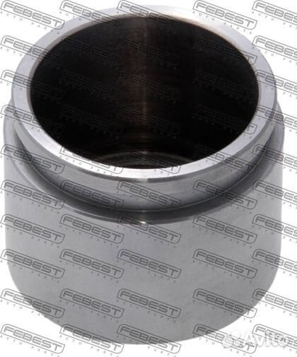 Поршень тормозного суппорта передний правый/левый