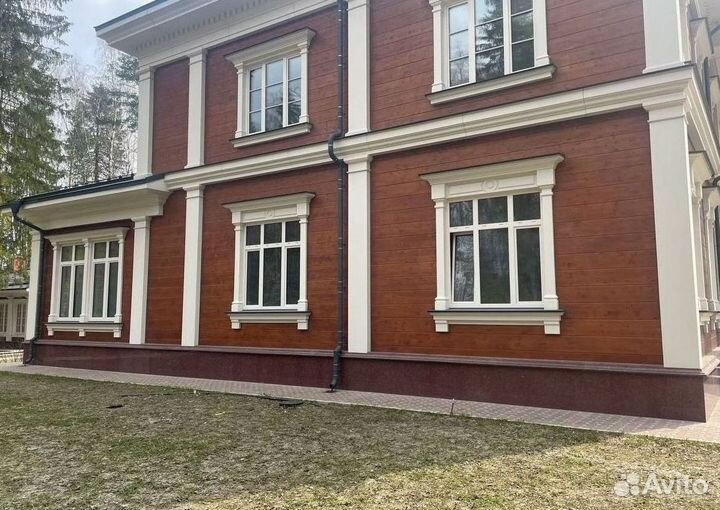 Окна быстро за день