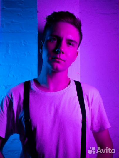 Звукорежиссёр