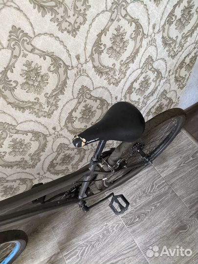 Велосипед мтб 26