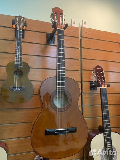 Гитара классическая Naranda