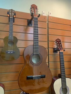 Гитара классическая Naranda