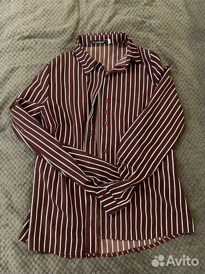 Женская одежда пакетом 46 48 размер