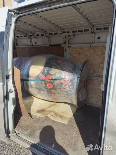 Грузоперевозки,грузчики