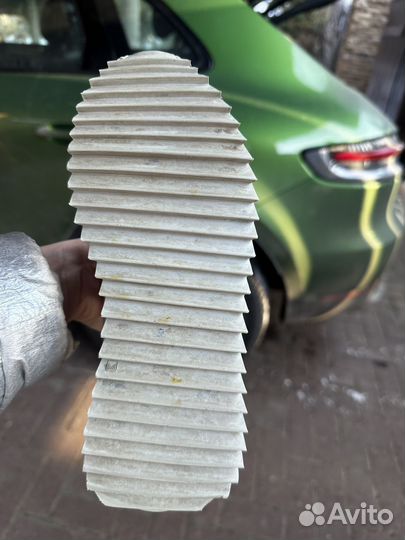 Кроссовки Le silla