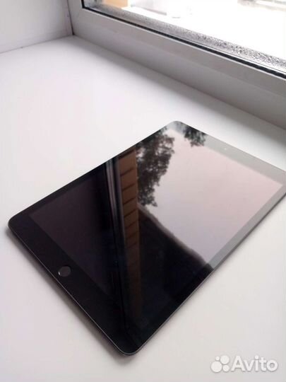 iPad 8 поколения 128 2020