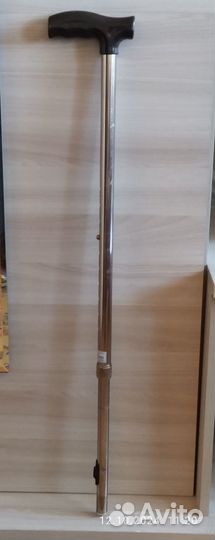 Палка трость Самарская обл