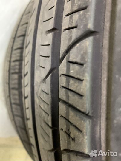 Pirelli Scorpion Verde 255/55 R20 110Y