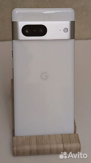 Google Pixel 7, 8/128 ГБ