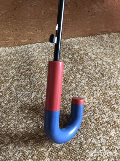 Зонт детский