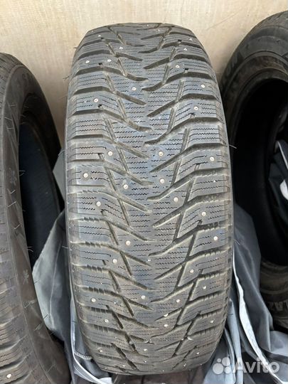 Sailun Ice Blazer WST3 235/60 R17