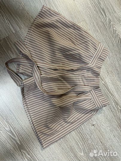 Женская одежда пакетом 44 46