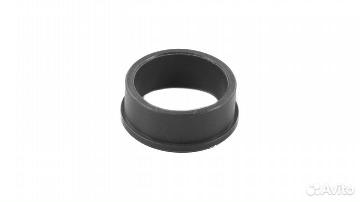 Втулка вала вилки сцепления