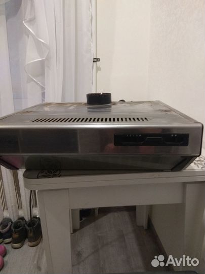 Бытовая техника для кухни бу