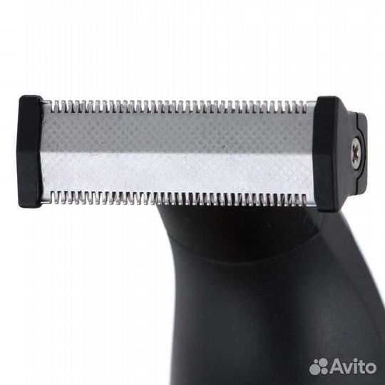 Триммер для бороды Rowenta Forever Sharp TN6000F